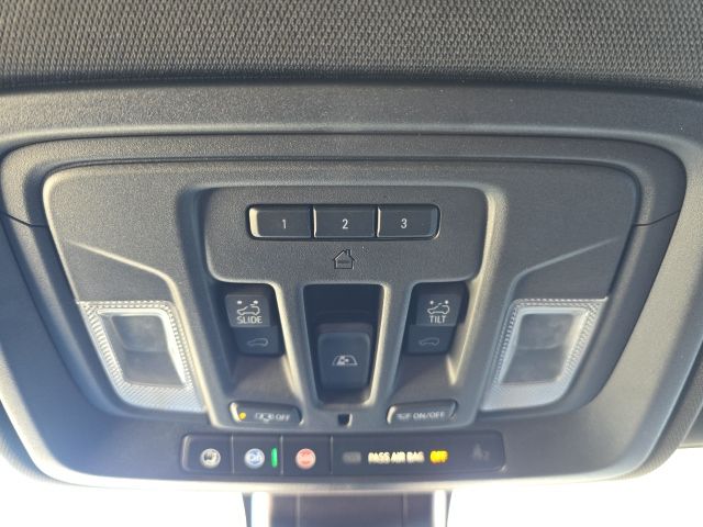 Photo of 2020 GMC Sierra 1500 AT4 in Dallas, GA - 44,  2020 GMC Sierra 1500 AT4:43906A