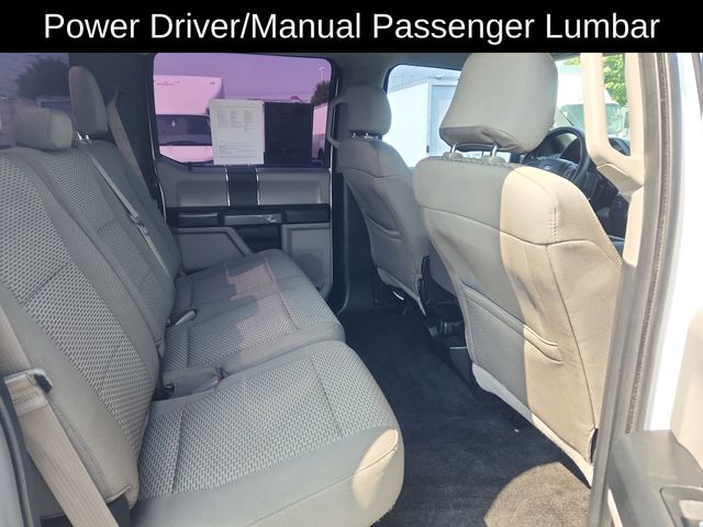 Used 2015 Ford F-150 For Sale in Grove City, OH