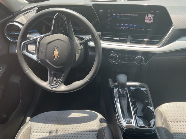 car-gallery-11