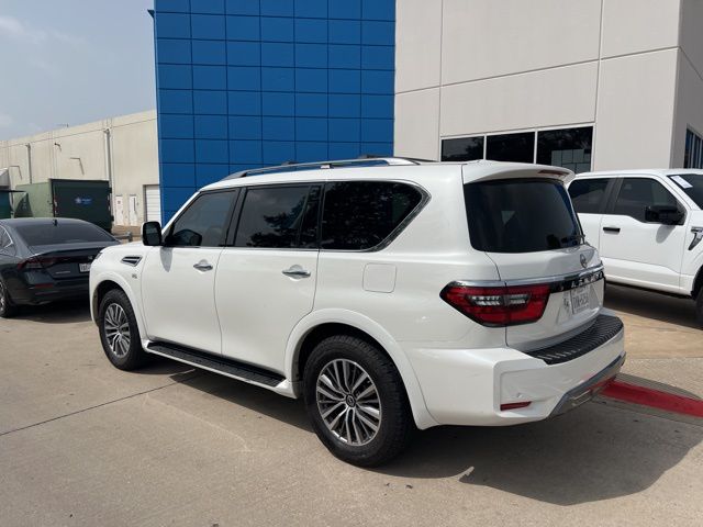 car-gallery-8