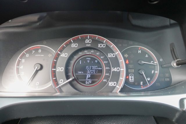 used 2013 Honda Accord car, priced at $10,300