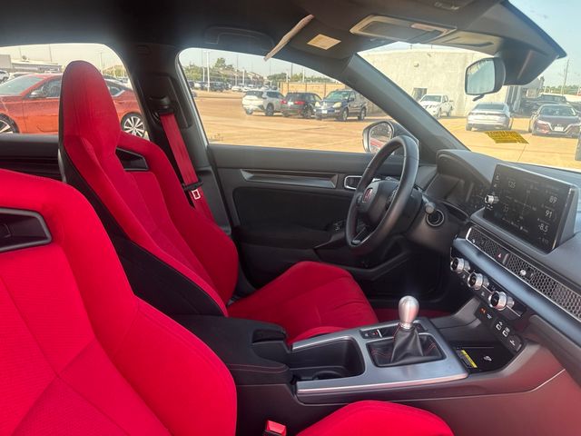 car-gallery-30