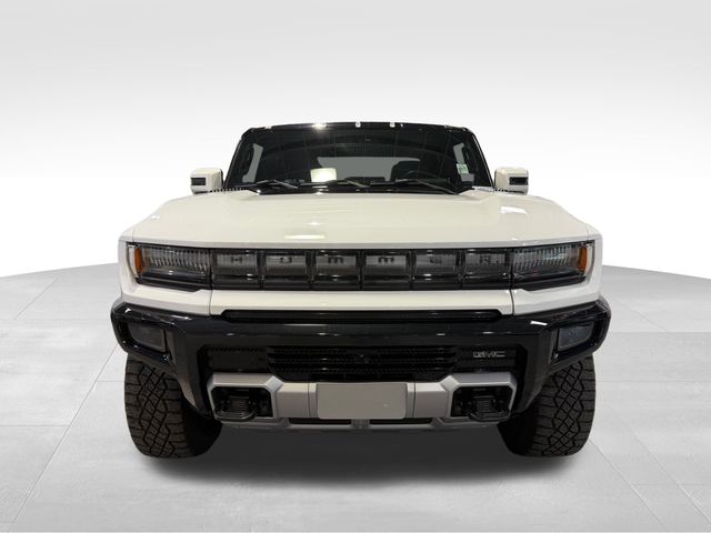 2023 GMC Hummer EV Pickup 3X - 1
