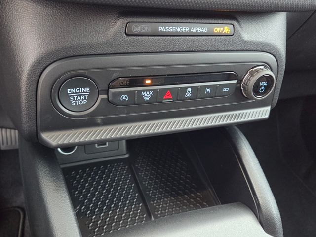 New 2026 White Ford Outer Banks image 22