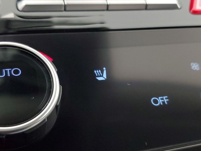 New 2025 Hyundai Santa Fe For Sale in Indianapolis, IN