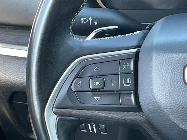 car-gallery-13
