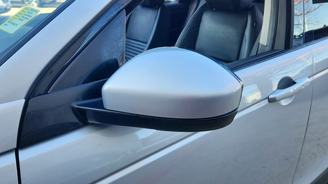 2022 Land Rover Discovery Sport