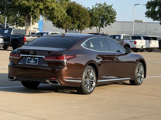 car-gallery-4