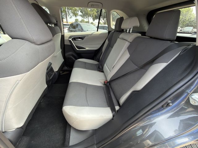 car-gallery-25