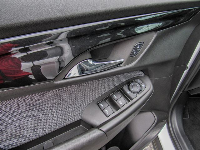 Photo of 2025 Chevrolet TrailBlazer LT in Dallas, GA - 13,  2025 Chevrolet TrailBlazer LT:L42508