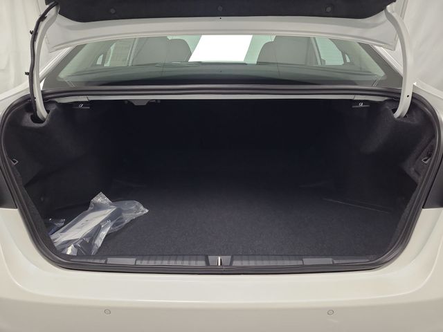 2025 – Subaru – Legacy