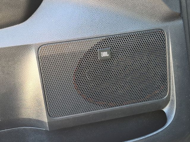 2019 Toyota Tundra - Image 17