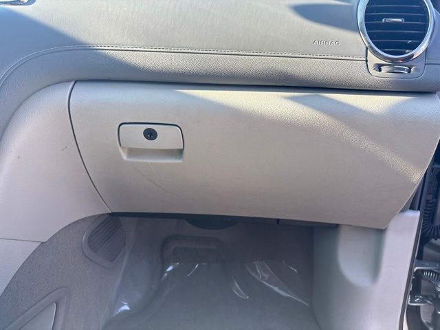 Used 2017 Buick Enclave SUV