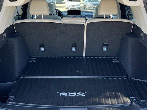 car-gallery-34