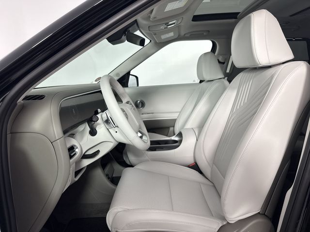 New 2026 Hyundai Palisade For Sale in Indianapolis, IN