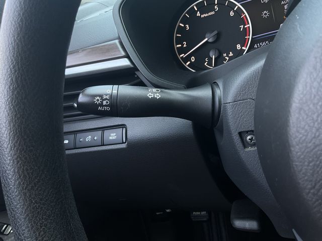 car-gallery-28