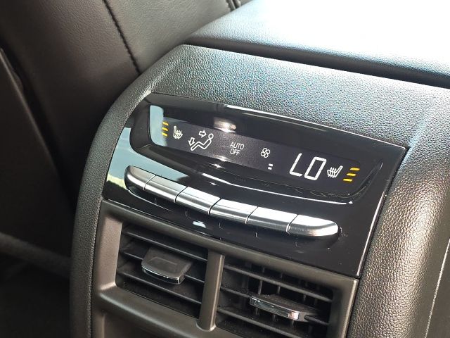 2025 Cadillac XT5 Premium Luxury:46862A