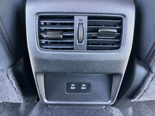 Used Car 2025 Nissan Rogue  Sv For Sale Under $25,000 In San Antonio, Texas