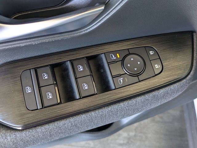 car-gallery-20