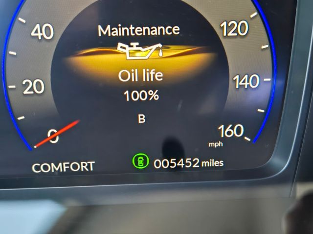 2026 Acura Integra - $33,775