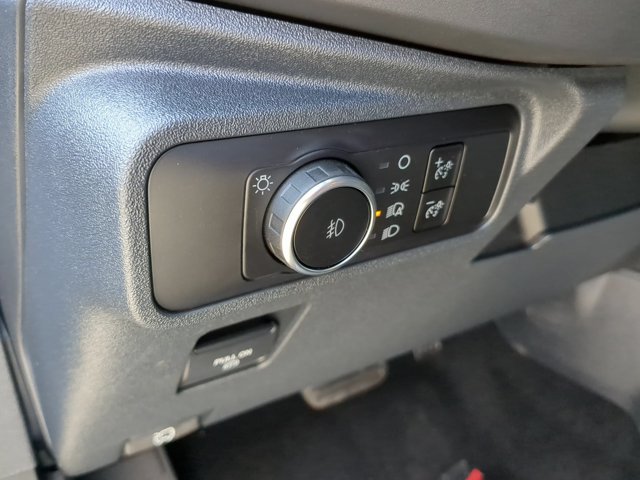New 2026 Avalanche Ford Badlands® image 23