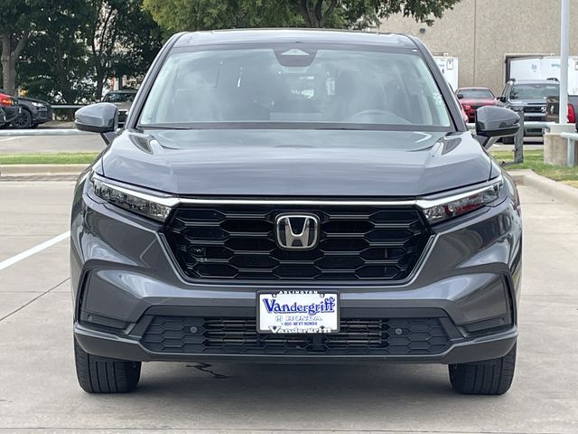 car-gallery-6