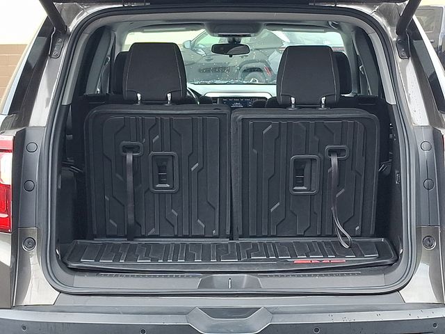 Used 2020 GMC Acadia SUV