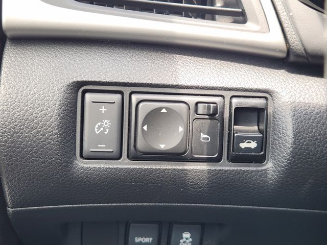 car-gallery-22