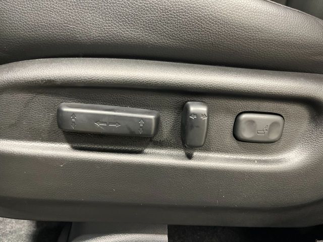 New 2026 Honda Ridgeline Truck