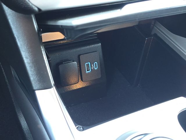 2024 Ford Explorer XLT:46771A
