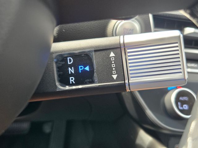 2026 Hyundai Sonata - $31,804