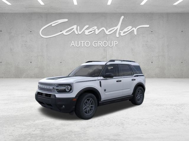car-gallery-1