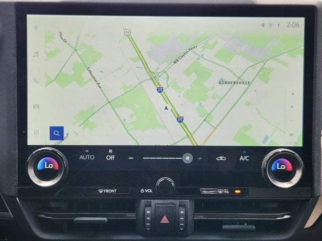 car-gallery-14