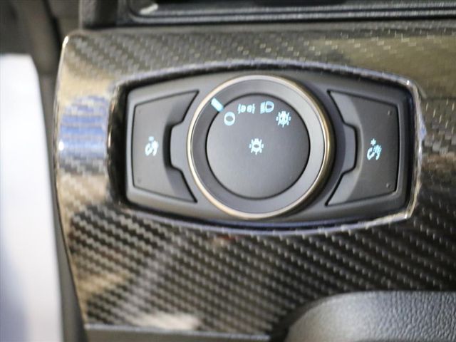 2022 Ford Mustang Shelby GT500 - Photo 30