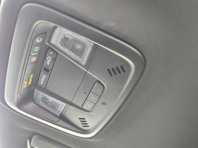 car-gallery-25