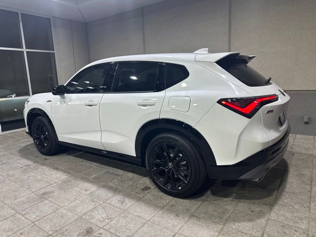 car-gallery-5