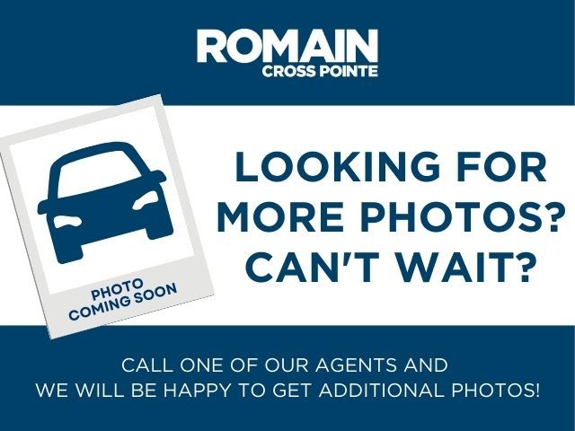 2015 Lexus NX 200t AWD