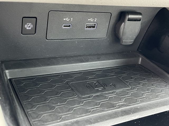 car-gallery-20