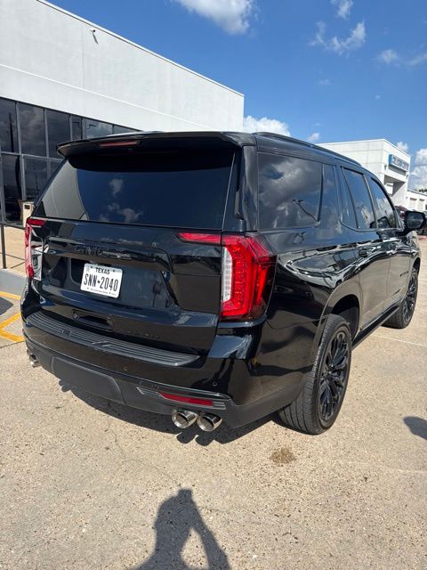 car-gallery-10