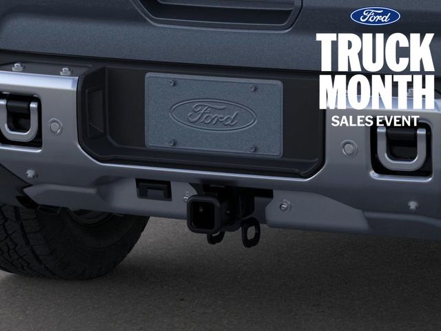 new 2025 Ford Bronco Sport car, priced at $32,199