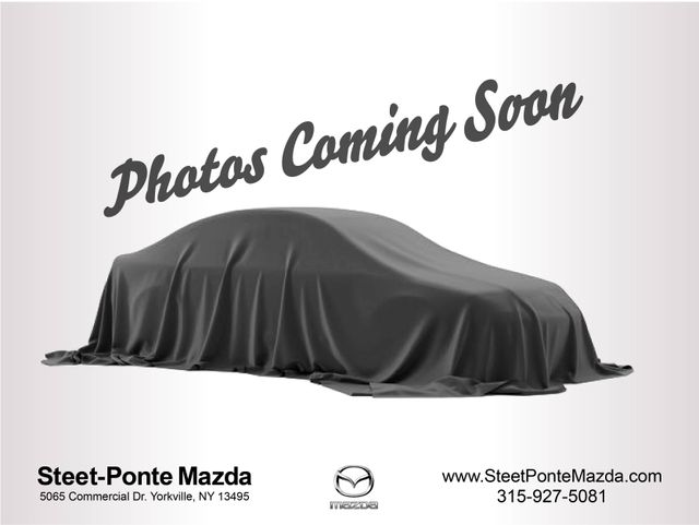 Sonic Silver Metallic 2019 Mazda MAZDA3 Preferred Sedan AWD Sedan All-Wheel Drive 6-Speed Automatic