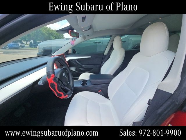 car-gallery-5