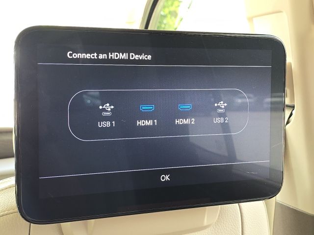 2021 GMC Yukon Denali:B02379A2