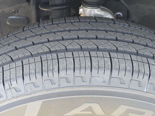 Used 2024 Toyota Tacoma Truck