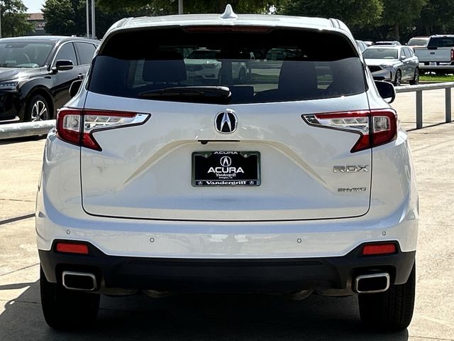 car-gallery-5
