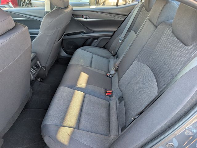car-gallery-25