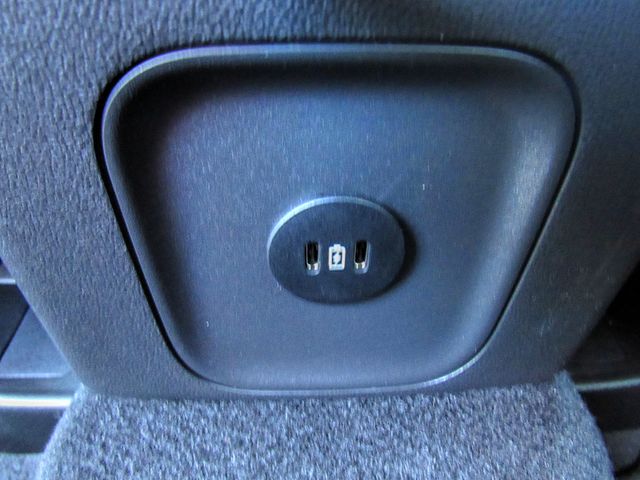 2026 Ford Escape Active:168114