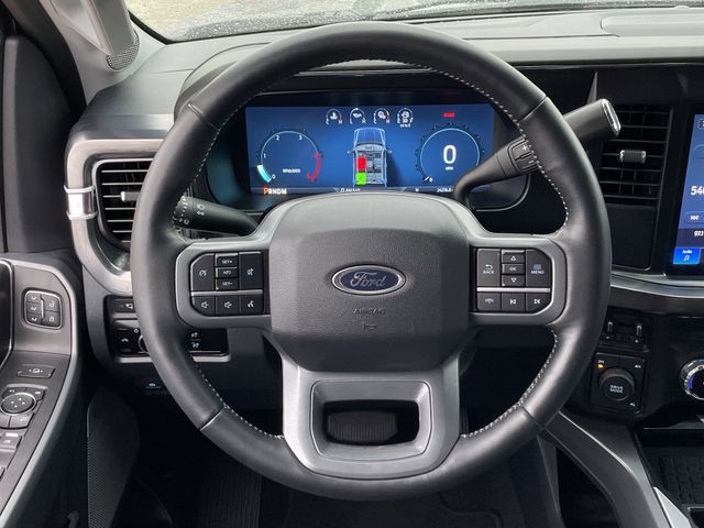 car-gallery-11