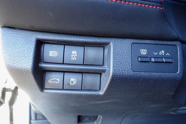 used 2020 Toyota Avalon car, priced at $23,544