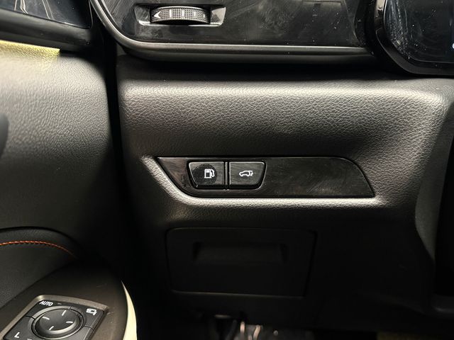 Used 2022  Lexus 350 Premium image 13